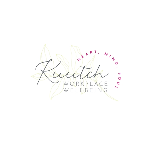 Kuutch Ltd