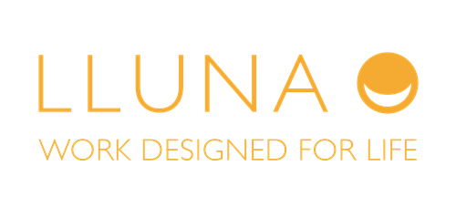 LLUNA