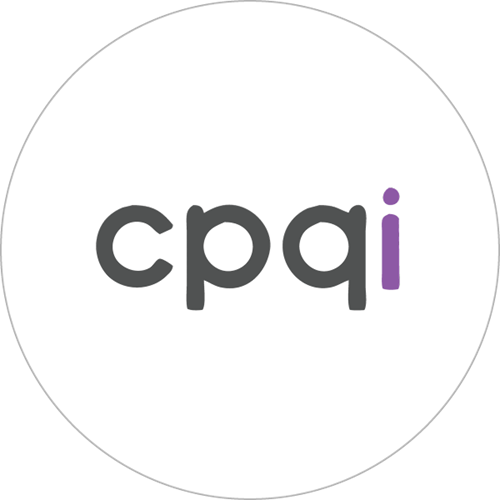 CPQi Group