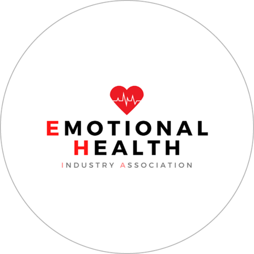 Emotional Health Industry Association