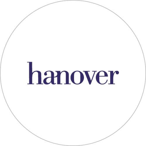 Hanover