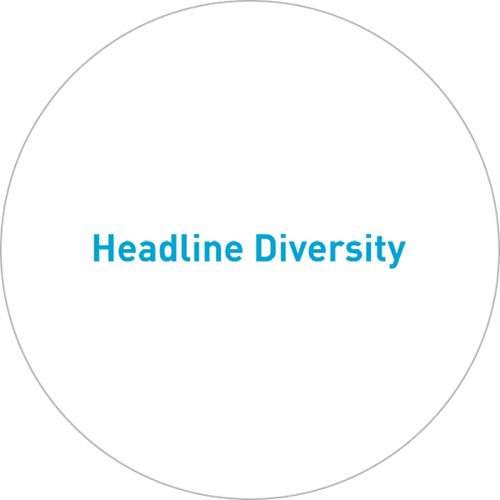 Headline Diversity