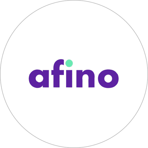 Afino