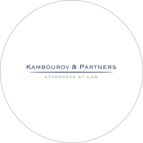 Kambourov & Partners