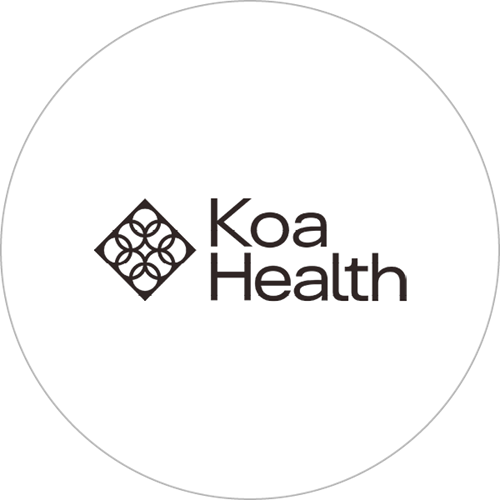 Koa Health