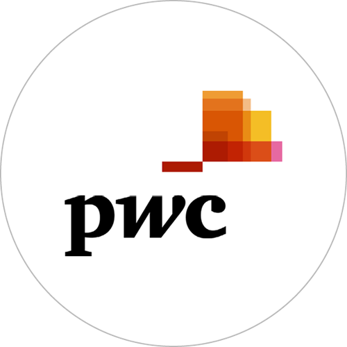 PwC Switzerland