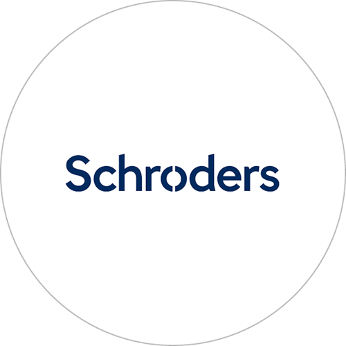 Schroders