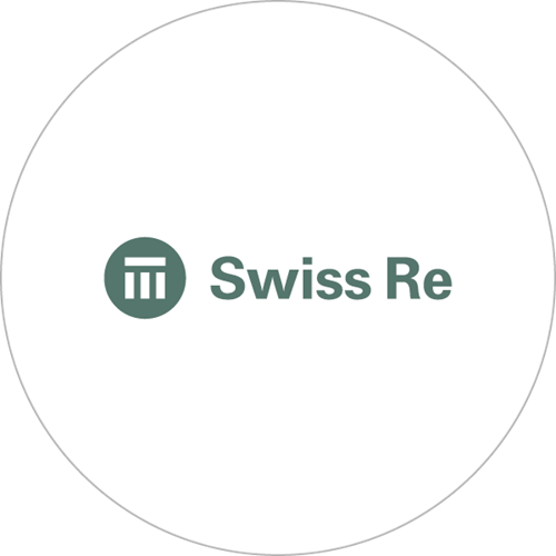 Swiss Re