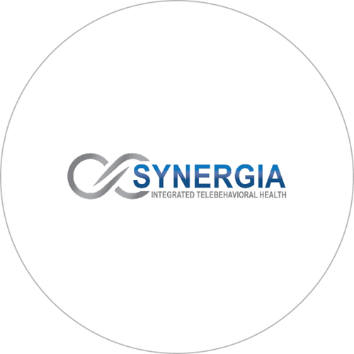 Synergia Integrated TeleBehavioral Health