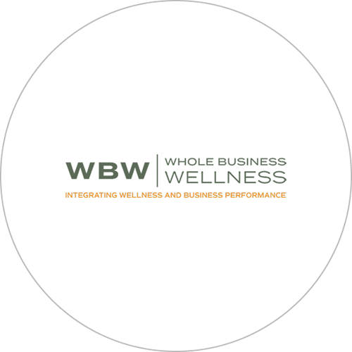 Whole Business Wellness