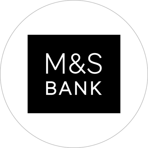 M&S Bank