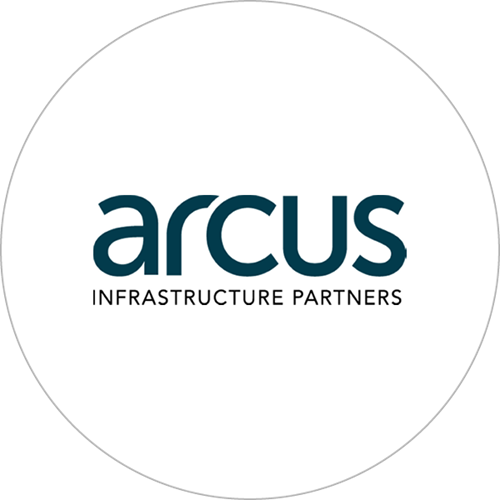 Arcus Infrastructure Partners