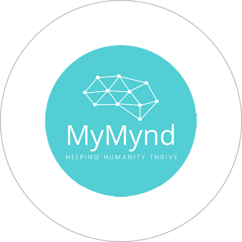 MyMynd