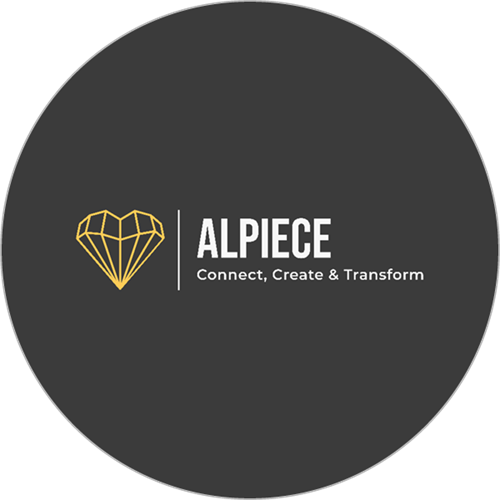 ALPIECE LTD