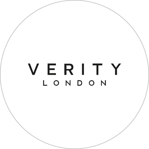 Verity London