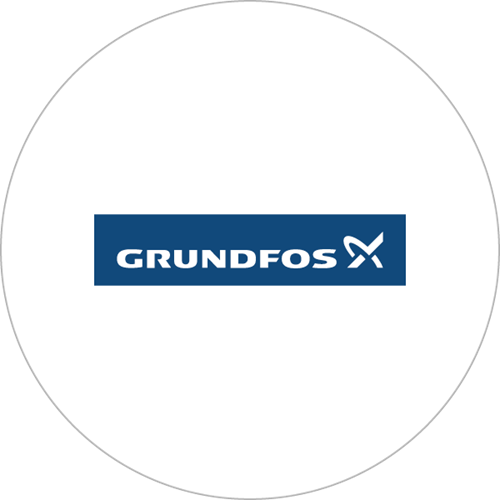 Grundfos