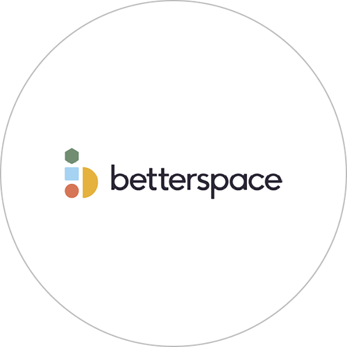 BetterSpace