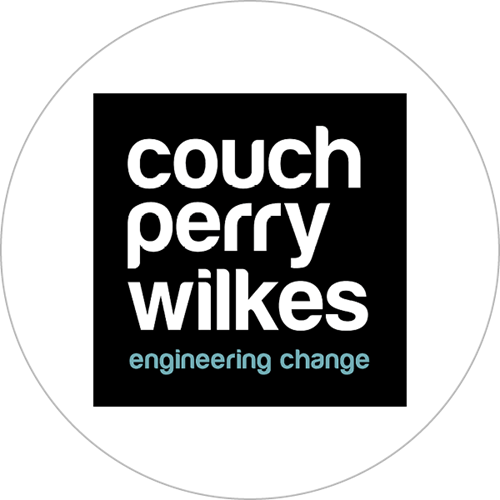 Couch Perry Wilkes