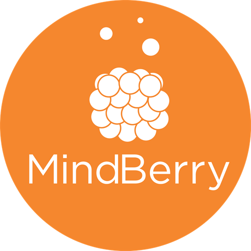 MindBerry