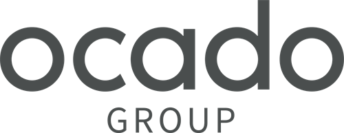 Ocado Group