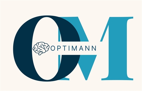 Optimann