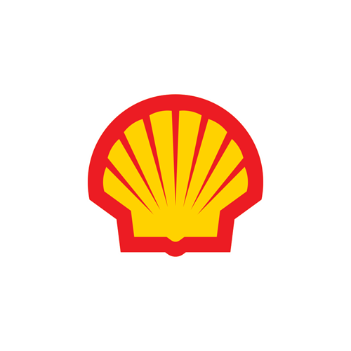 Shell