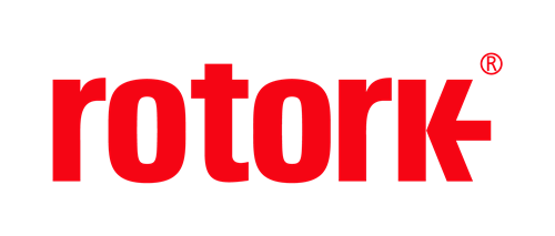 Rotork