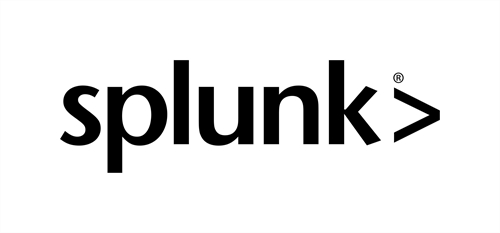 Splunk