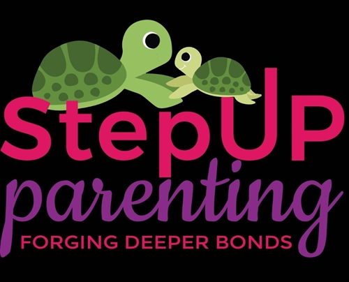 Stepup Parenting