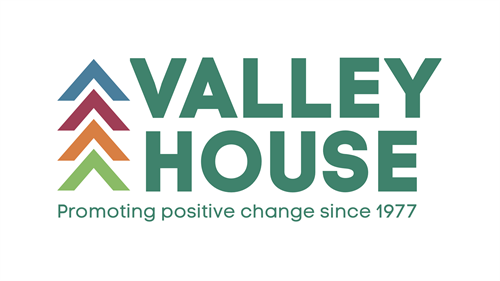 Valley House