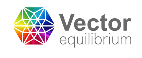 Vector Equilibrium Limited