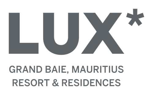 LUX* Grand Baie