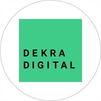 DEKRA DIGITAL GmbH