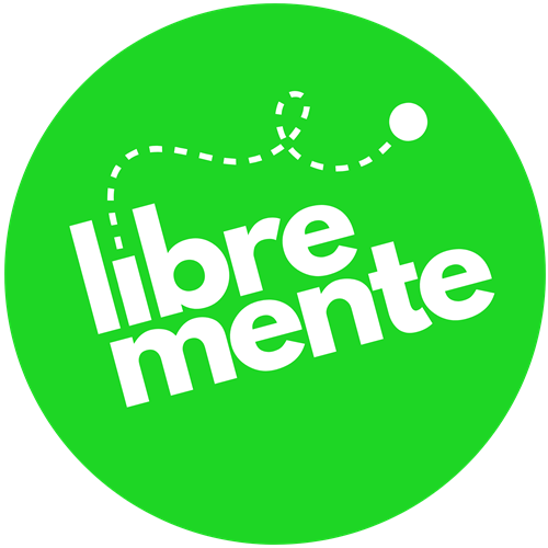 Libremente